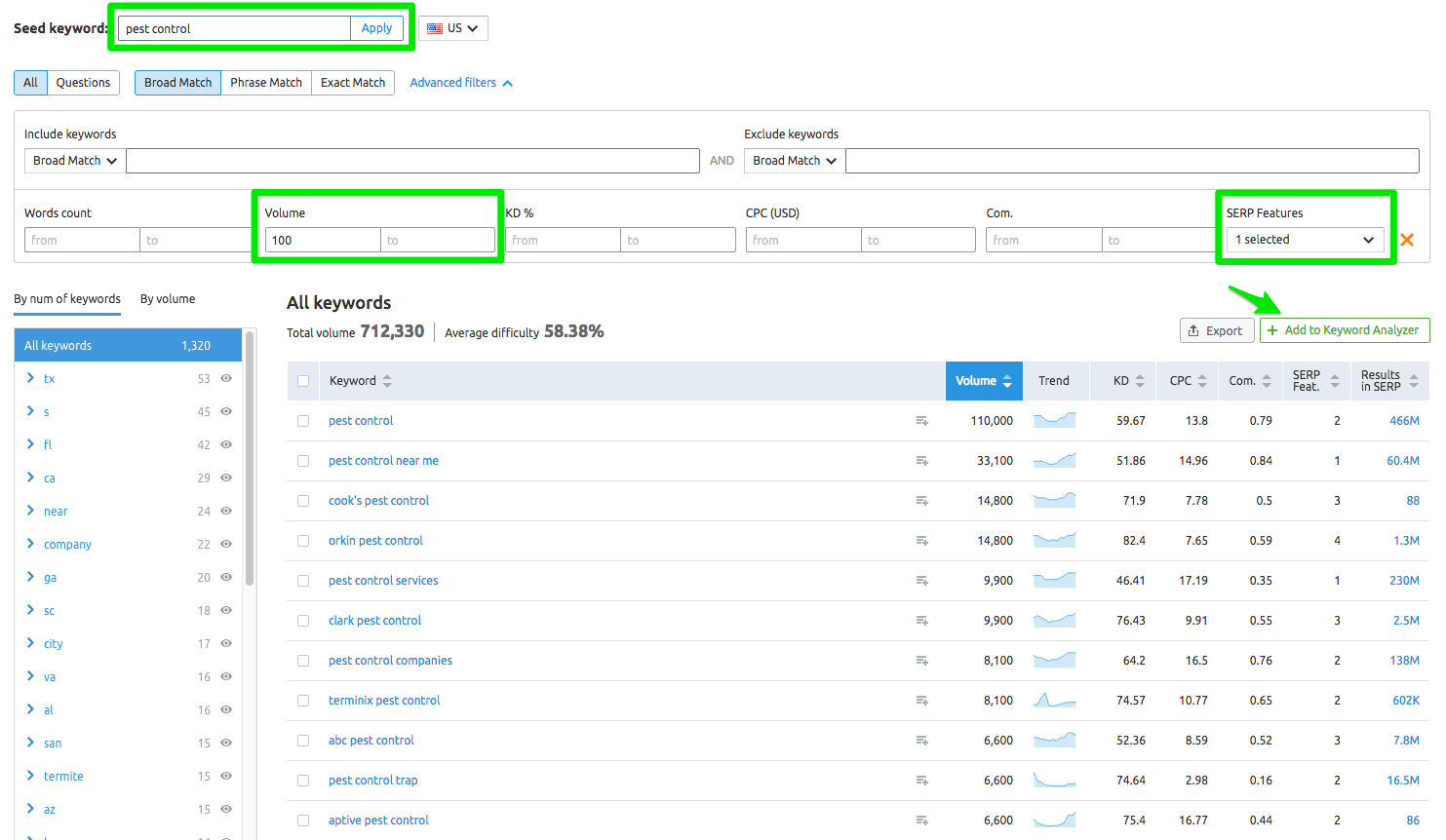 Formation seo 12