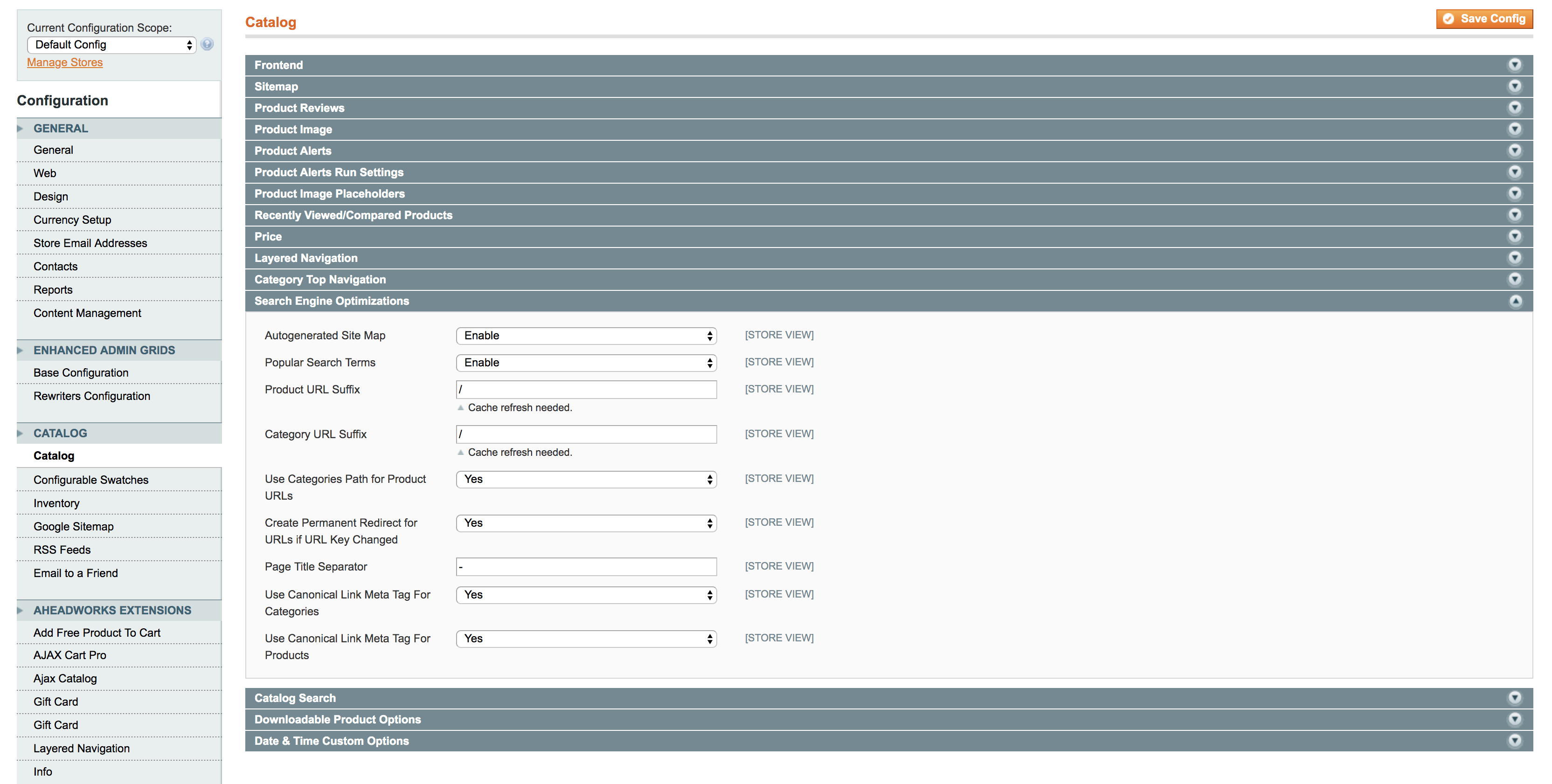 Healthcare seo services 7