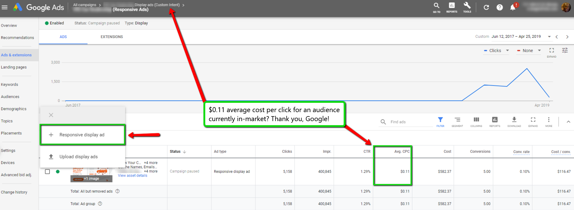 Local seo services los angeles 11