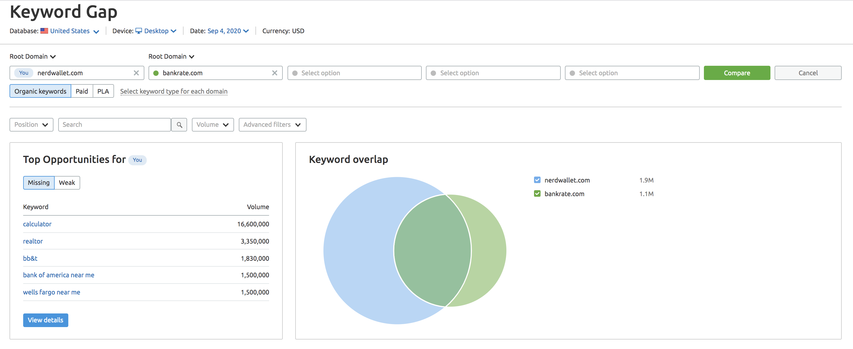 Orange county seo services 8