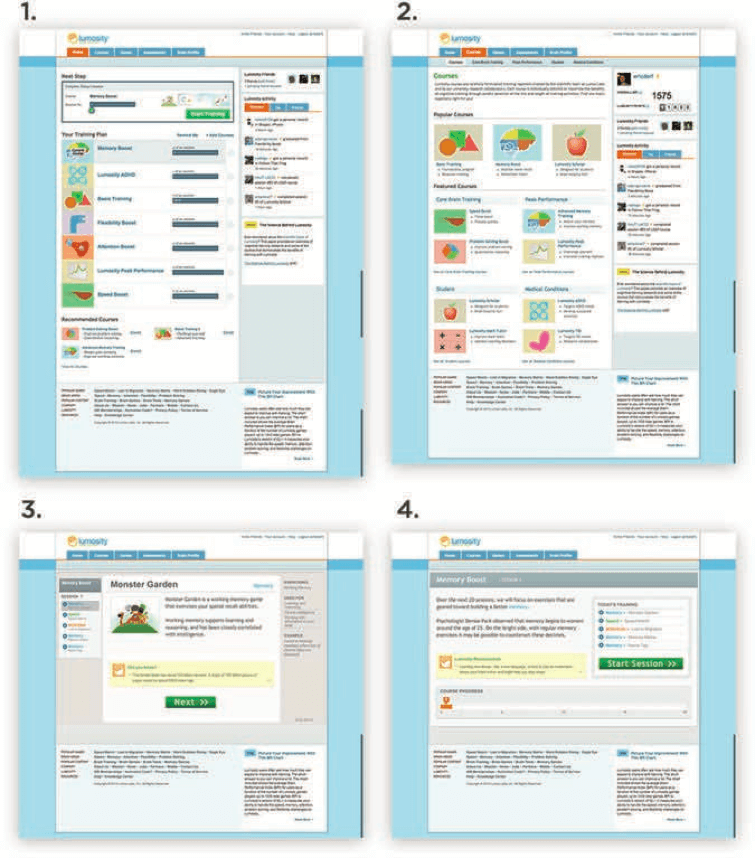 Ottawa seo service 13