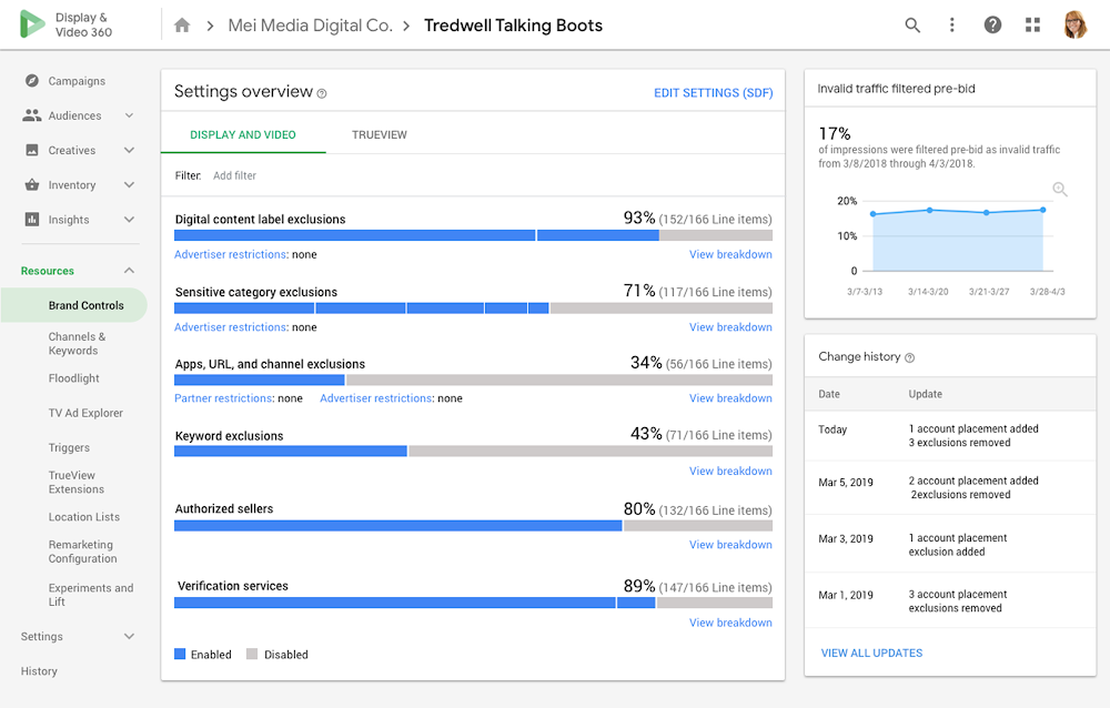 Seo service vancouver 11