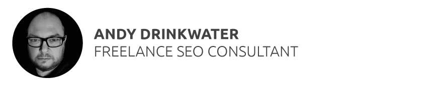 Seo services boise 4