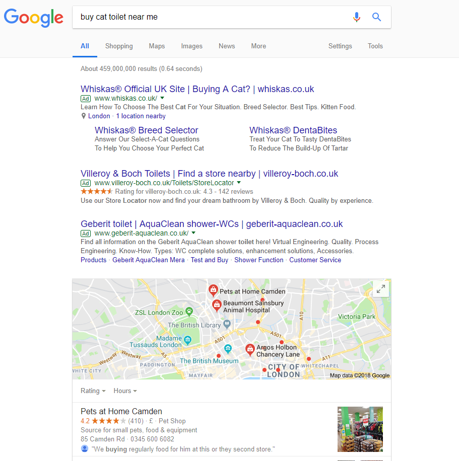 Seo services burbank 12