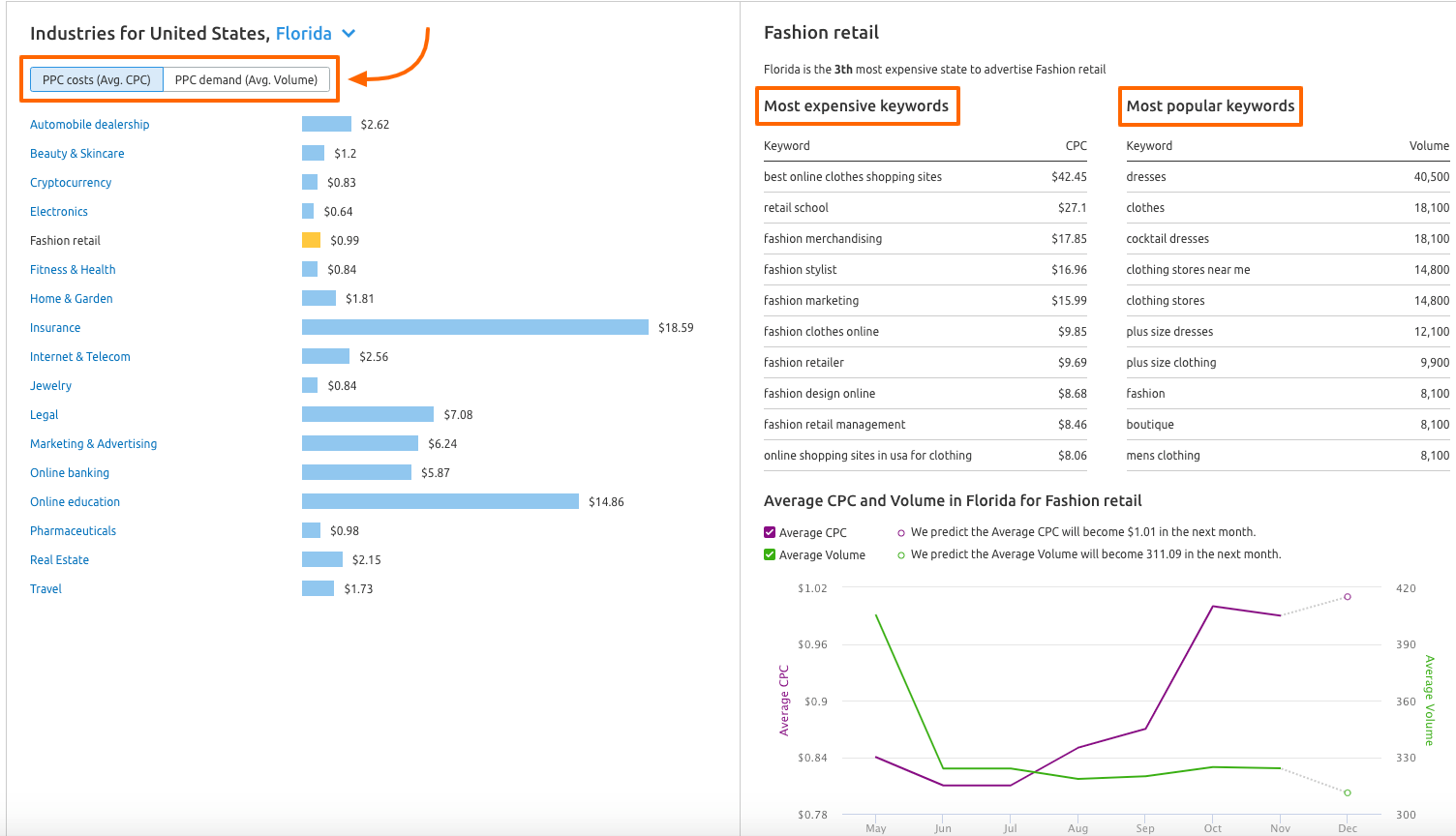 Seo services europe 11