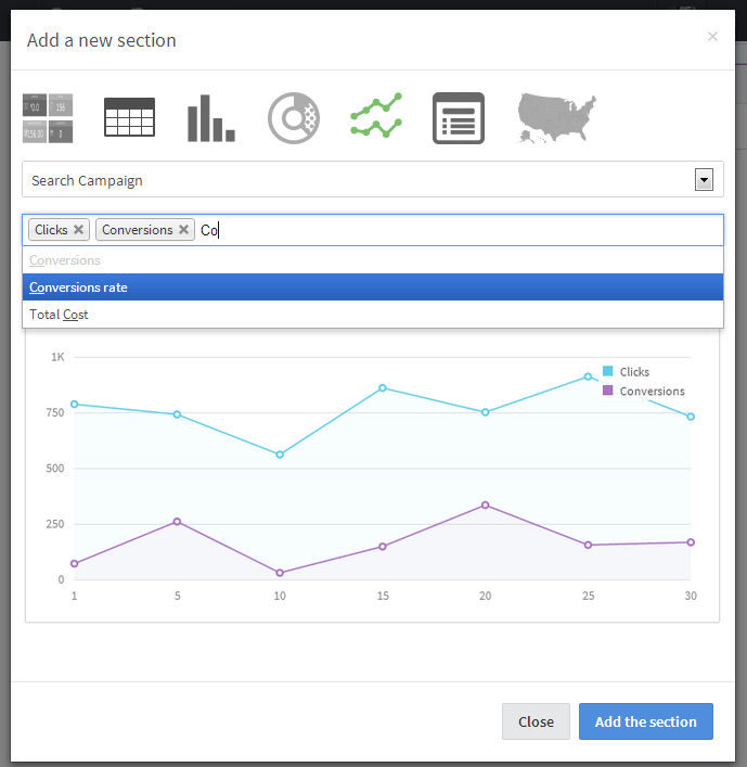 Seo services in uk 8