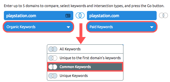 Seo services india 12