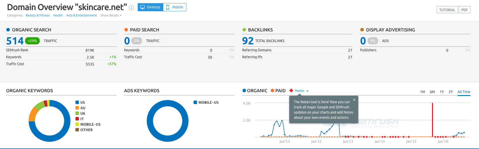 Seo services manila 14