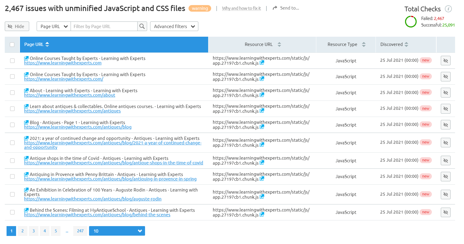 Seo services uk prices 4