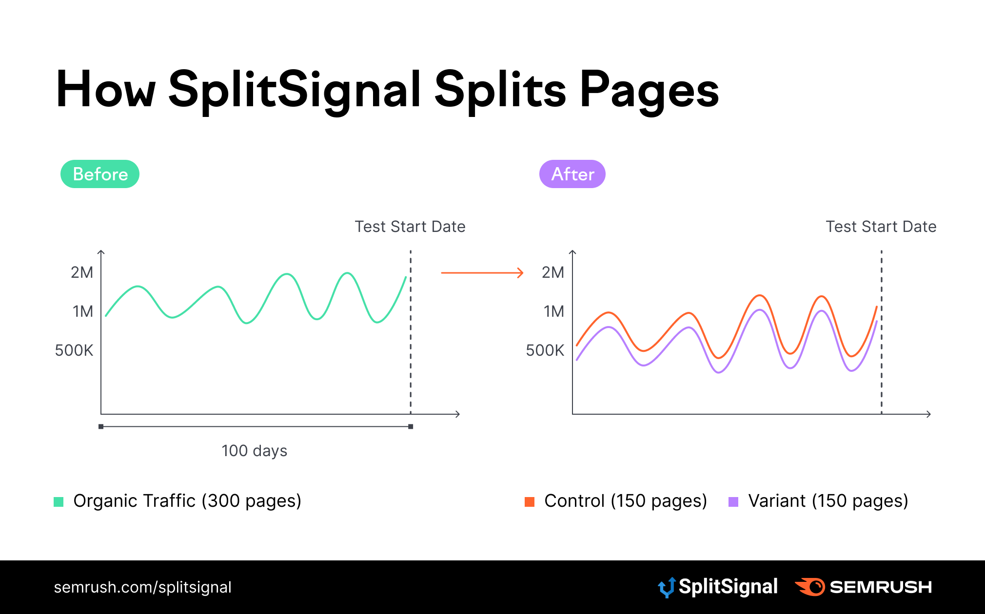 Web design seo services 6