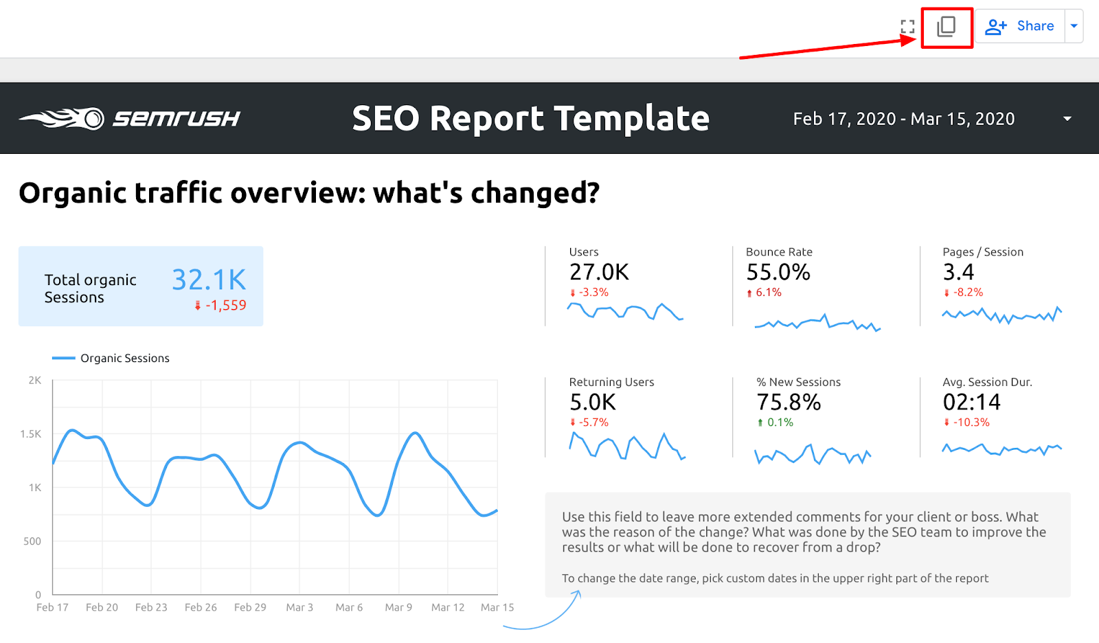 What are organic seo services 9